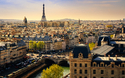 Paris Entdecker