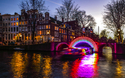 Amsterdam Light Festival