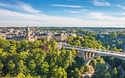 Luxemburg für Entdecker