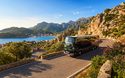 Sonneninsel Mallorca - Urlaubsparadies im Mittelmeer