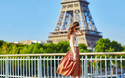 Paris „Spezial“