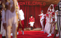 Zirkusfestival Monte-Carlo