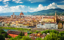 Florenz