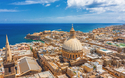 Malta