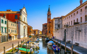 Chioggia