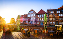 Altes Land