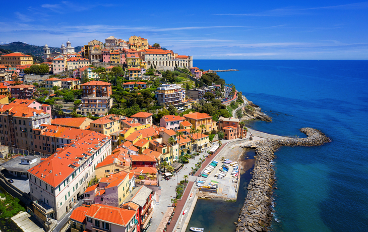 Imperia