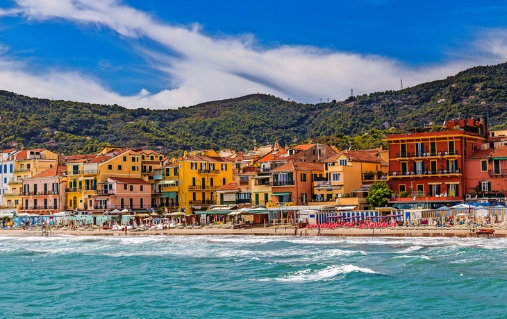 Alassio
