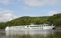 Seine – Flusskreuzfahrt MS BOTTICELLI