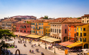 Verona für Entdecker
