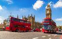 London Intensiv