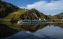 Donau Silver by Amadeus