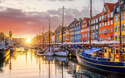 Kopenhagen für Entdecker