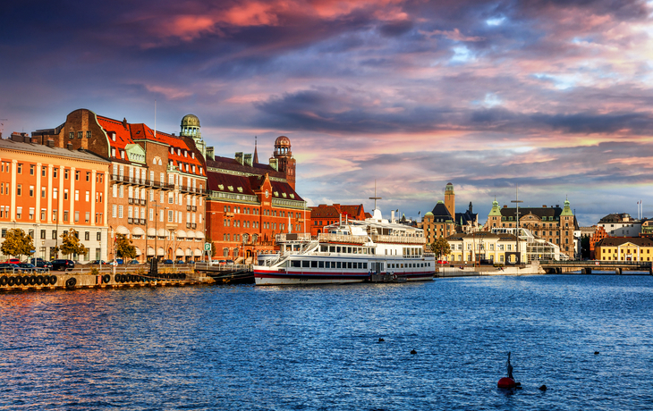 Malmö