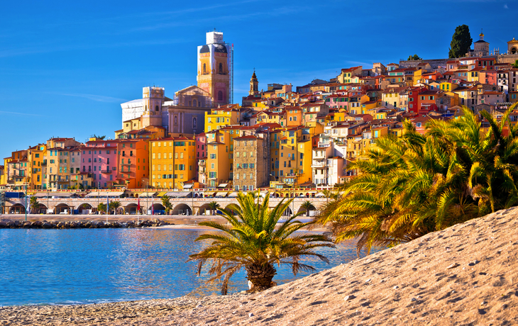 Menton