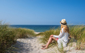 Trauminsel Sylt