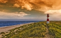 Trauminsel Sylt