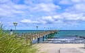 Ostsee-Heilbad Graal-Müritz