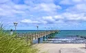 Ostsee-Heilbad Graal-Müritz