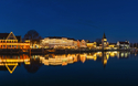 Bodensee Advent