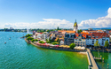 Bodensee