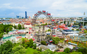 Wien im ¾ Takt