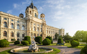 Wien im ¾ Takt