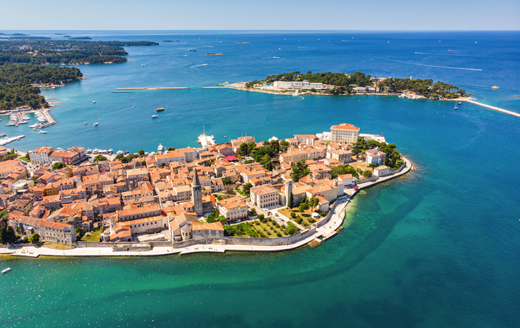 Porec