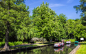 Spreewald & Cottbus