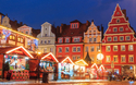 Breslau im Advent