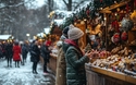 Lichterglanz im Harz