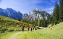Zillertaler Bauernherbst