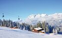 Schladming - Advent am Dachstein