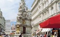  Österreich und Ungarn 