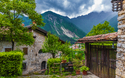 Gardasee Wanderreise 