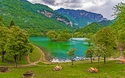 Gardasee Wanderreise 