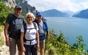 Gardasee Wanderreise 