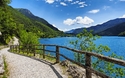 Gardasee Wanderreise 