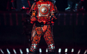 Bochum Starlight Express