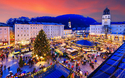 Salzburger Adventsingen
