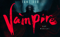 Stuttgart - Tanz der Vampire