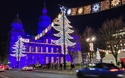 Schottland & Highlands im Advent