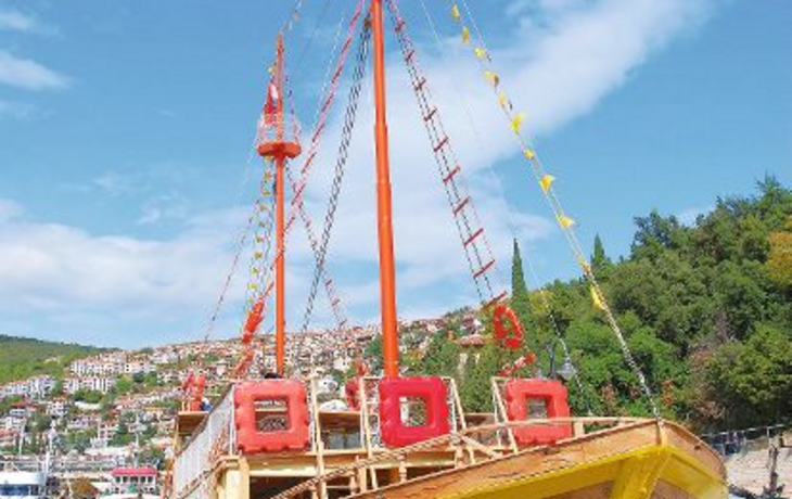 Rabac