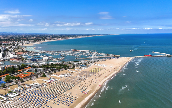 Rimini