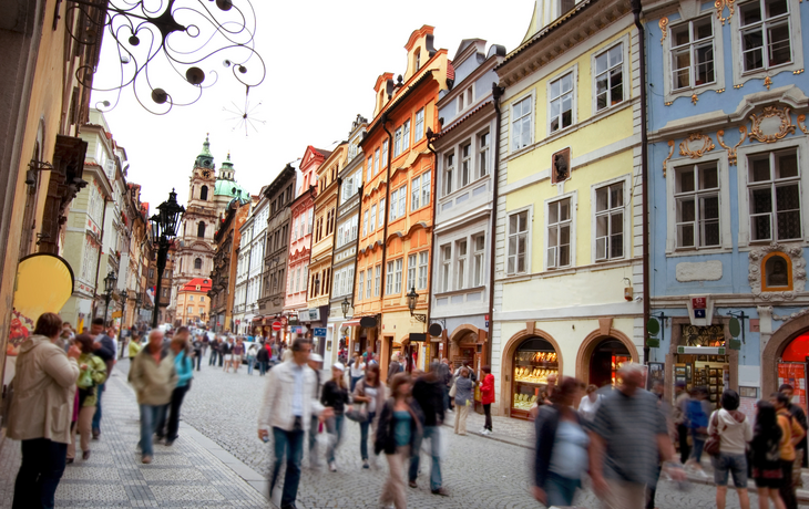 Prag