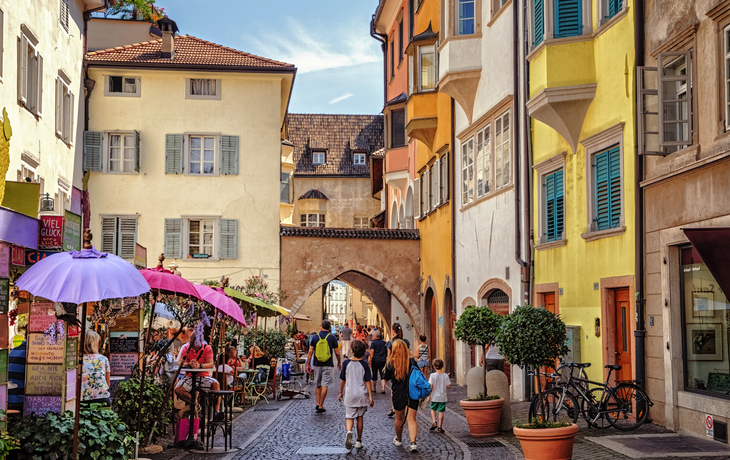 Bozen