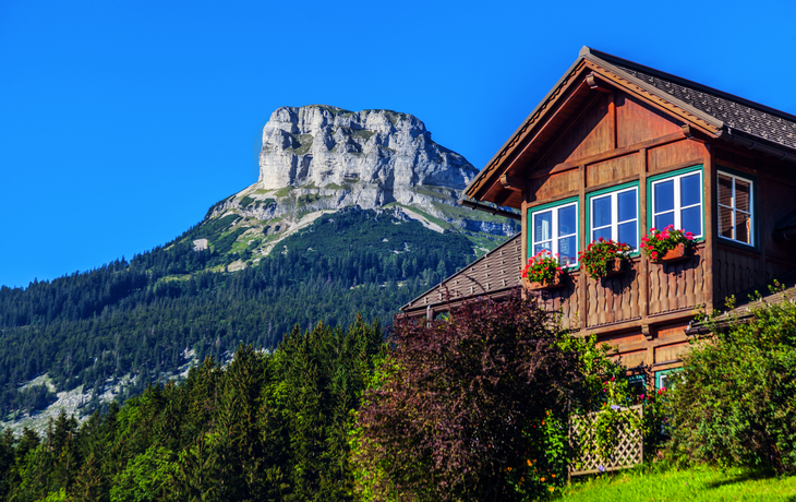 Bad Altaussee