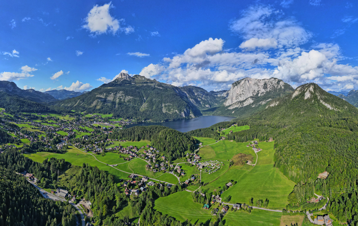 Altaussee 