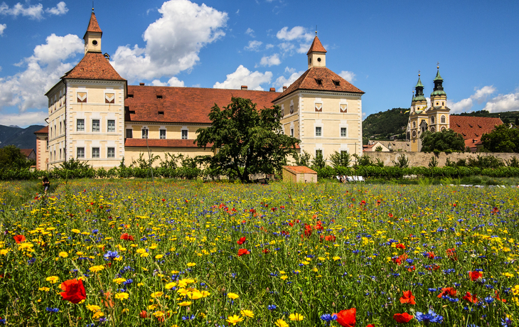 Brixen