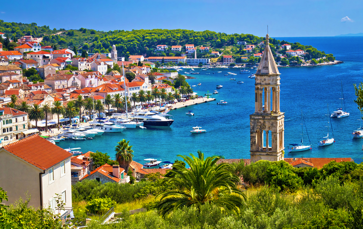Hvar